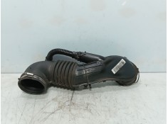 Recambio de tubo para bmw 1 (e87) 116 d referencia OEM IAM   