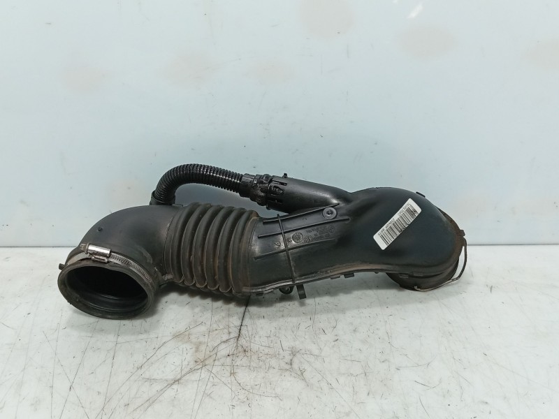 Recambio de tubo para bmw 1 (e87) 116 d referencia OEM IAM   