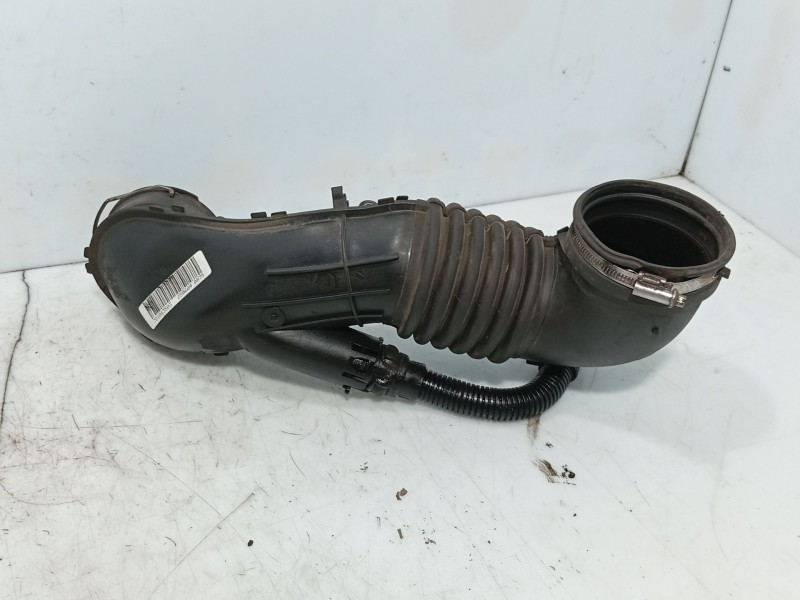 Recambio de tubo para bmw 1 (e87) 116 d referencia OEM IAM   