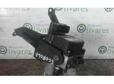 Recambio de abs para toyota corolla (e12)    |   0.02 - 0.07 | 2002 - 2007 referencia OEM IAM 0265225290   2