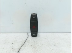 Recambio de warning para bmw 1 (e87) 116 d referencia OEM IAM 61319196712  