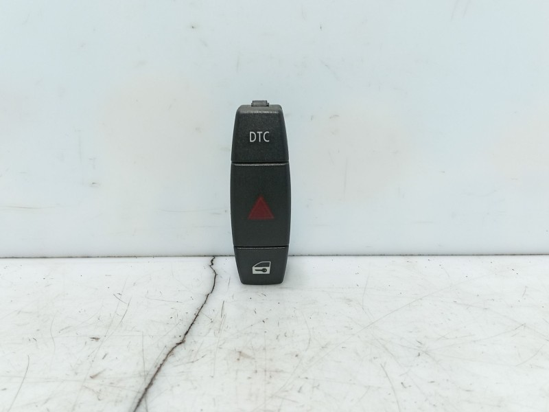 Recambio de warning para bmw 1 (e87) 116 d referencia OEM IAM 61319196712  