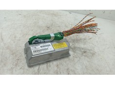 Recambio de centralita airbag para volvo s80 i (184) d5 referencia OEM IAM   