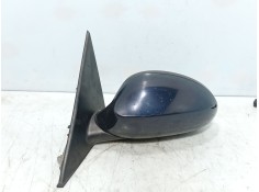 Recambio de retrovisor izquierdo para bmw 1 (e87) 116 d referencia OEM IAM   