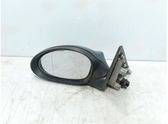 Recambio de retrovisor izquierdo para bmw 1 (e87) 116 d referencia OEM IAM    2