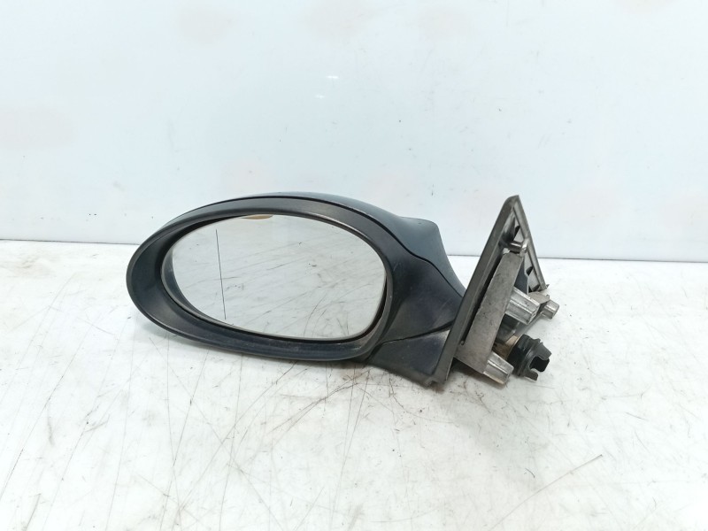 Recambio de retrovisor izquierdo para bmw 1 (e87) 116 d referencia OEM IAM   