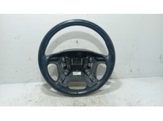 Recambio de volante para volvo s80 i (184) d5 referencia OEM IAM   