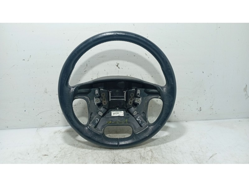 Recambio de volante para volvo s80 i (184) d5 referencia OEM IAM   