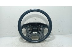 Recambio de volante para volvo s80 i (184) d5 referencia OEM IAM    2