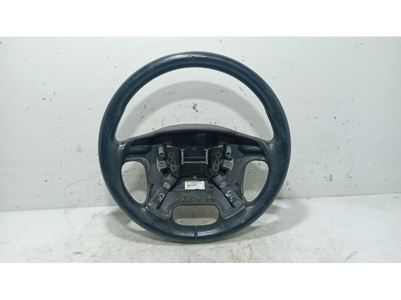 Recambio de volante para volvo s80 i (184) d5 referencia OEM IAM   