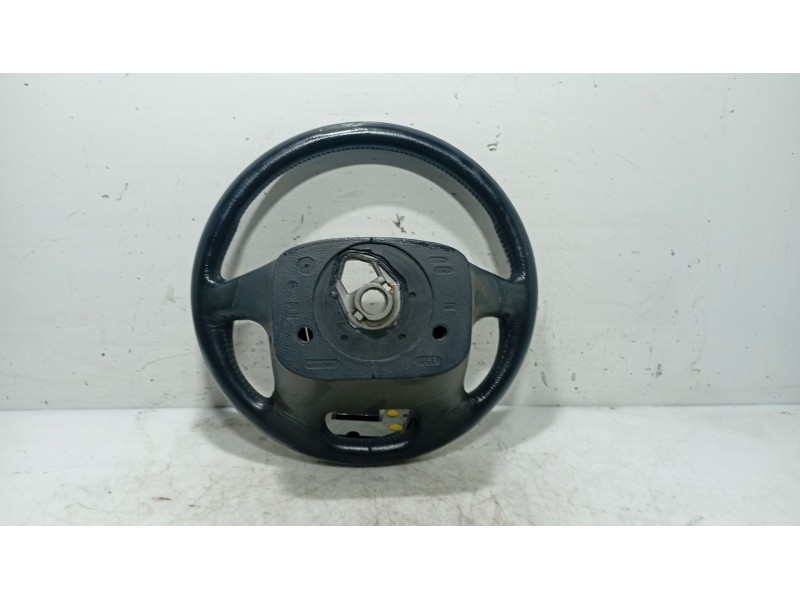 Recambio de volante para volvo s80 i (184) d5 referencia OEM IAM   