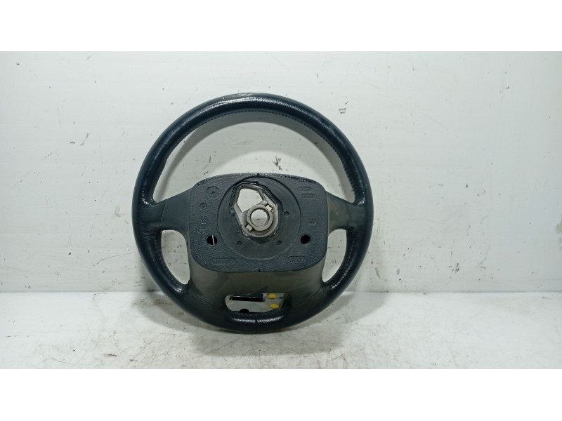 Recambio de volante para volvo s80 i (184) d5 referencia OEM IAM   