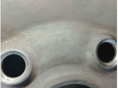 Recambio de llanta trasera izquierda para seat altea (5p1) 1.9 tdi referencia OEM IAM 1K0601027K03C   2