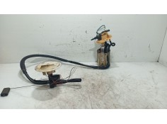 Recambio de aforador para volvo s80 i (184) d5 referencia OEM IAM 30761740  