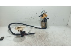 Recambio de aforador para volvo s80 i (184) d5 referencia OEM IAM 30761740   2