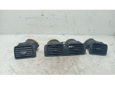 Recambio de moldura para volvo s80 i (184) d5 referencia OEM IAM   