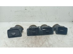 Recambio de moldura para volvo s80 i (184) d5 referencia OEM IAM    2