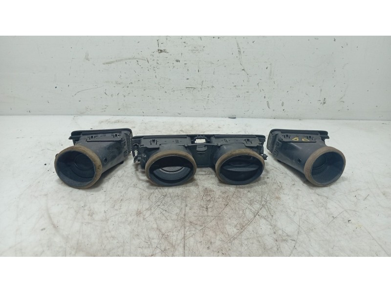 Recambio de moldura para volvo s80 i (184) d5 referencia OEM IAM   