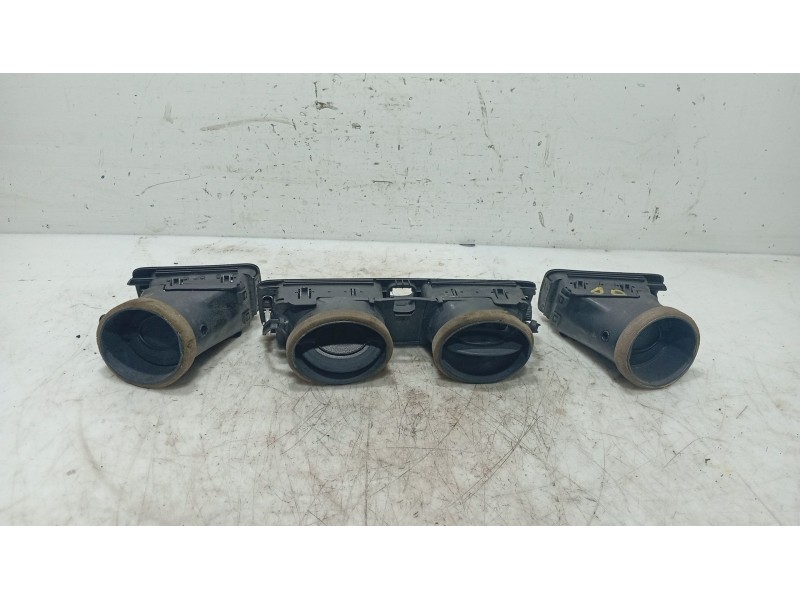 Recambio de moldura para volvo s80 i (184) d5 referencia OEM IAM   
