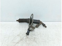 Recambio de bombin embrague para bmw 1 (e87) 116 d referencia OEM IAM 21526879477  