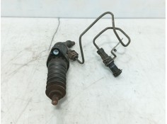 Recambio de bombin embrague para bmw 1 (e87) 116 d referencia OEM IAM 21526879477   2