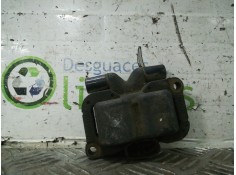 Recambio de bobina encendido para  referencia OEM IAM  0003100V003 A0001587703