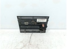 Recambio de mando calefaccion / aire acondicionado para bmw 1 (e87) 116 d referencia OEM IAM    2