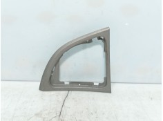 Recambio de moldura para bmw 1 (e87) 116 d referencia OEM IAM   