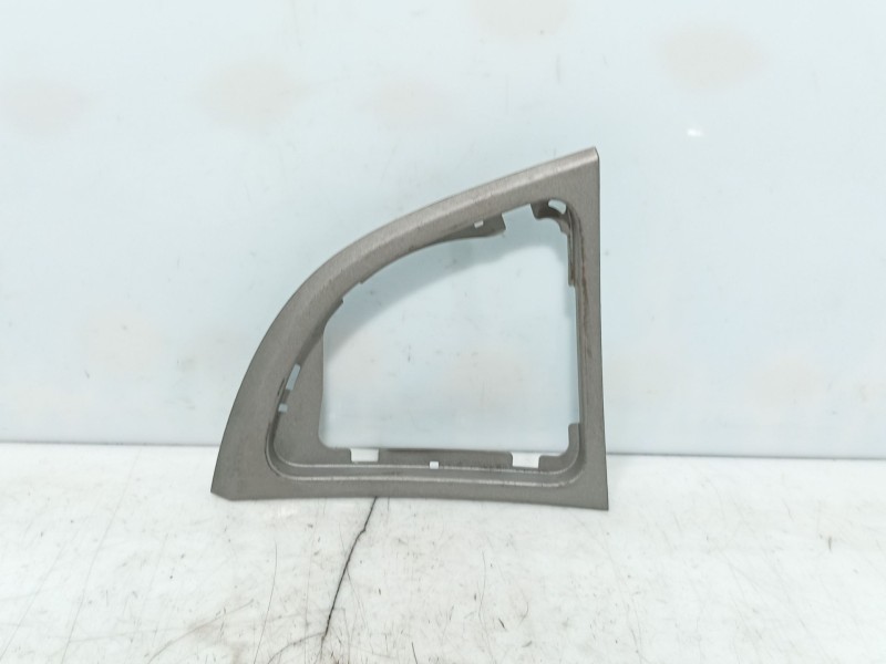 Recambio de moldura para bmw 1 (e87) 116 d referencia OEM IAM   