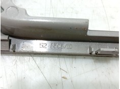Recambio de moldura para bmw 1 (e87) 116 d referencia OEM IAM    2