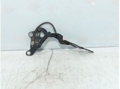 Recambio de bisagra capot delantero izquierdo para bmw 1 (e87) 116 d referencia OEM IAM   