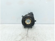Recambio de anillo airbag para bmw 1 (e87) 116 d referencia OEM IAM   