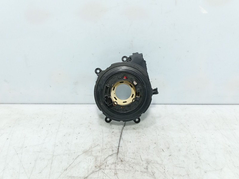 Recambio de anillo airbag para bmw 1 (e87) 116 d referencia OEM IAM   