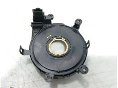 Recambio de anillo airbag para bmw 1 (e87) 116 d referencia OEM IAM    2