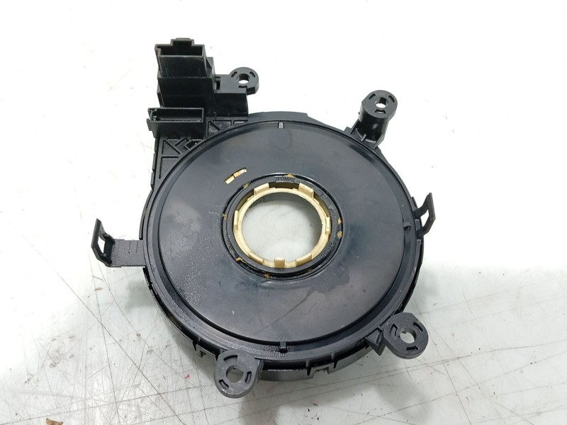 Recambio de anillo airbag para bmw 1 (e87) 116 d referencia OEM IAM   