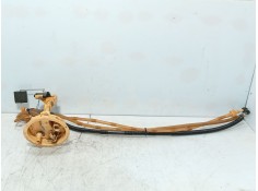 Recambio de aforador para bmw 1 (e87) 116 d referencia OEM IAM   