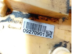 Recambio de aforador para bmw 1 (e87) 116 d referencia OEM IAM    2