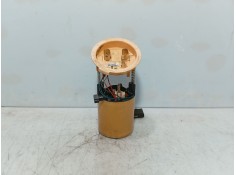 Recambio de aforador para bmw 1 (e87) 116 d referencia OEM IAM   