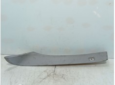 Recambio de moldura para bmw 1 (e87) 116 d referencia OEM IAM   