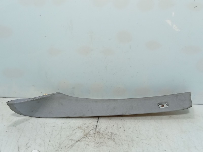 Recambio de moldura para bmw 1 (e87) 116 d referencia OEM IAM   