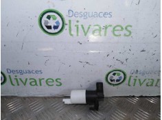 Recambio de bomba limpia para  referencia OEM IAM 02063   2