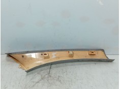 Recambio de moldura para bmw 1 (e87) 116 d referencia OEM IAM    2