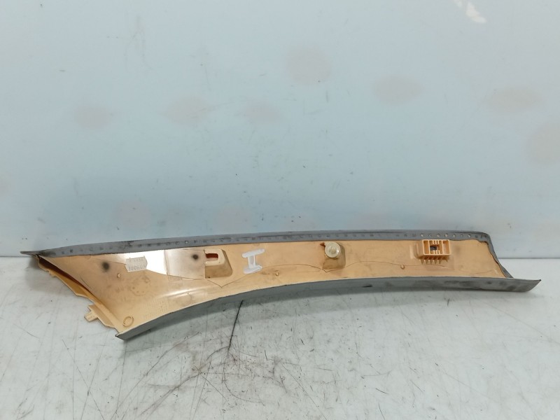 Recambio de moldura para bmw 1 (e87) 116 d referencia OEM IAM   