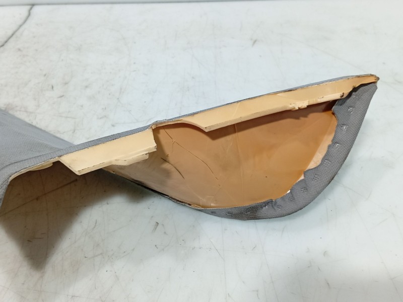 Recambio de moldura para bmw 1 (e87) 116 d referencia OEM IAM   
