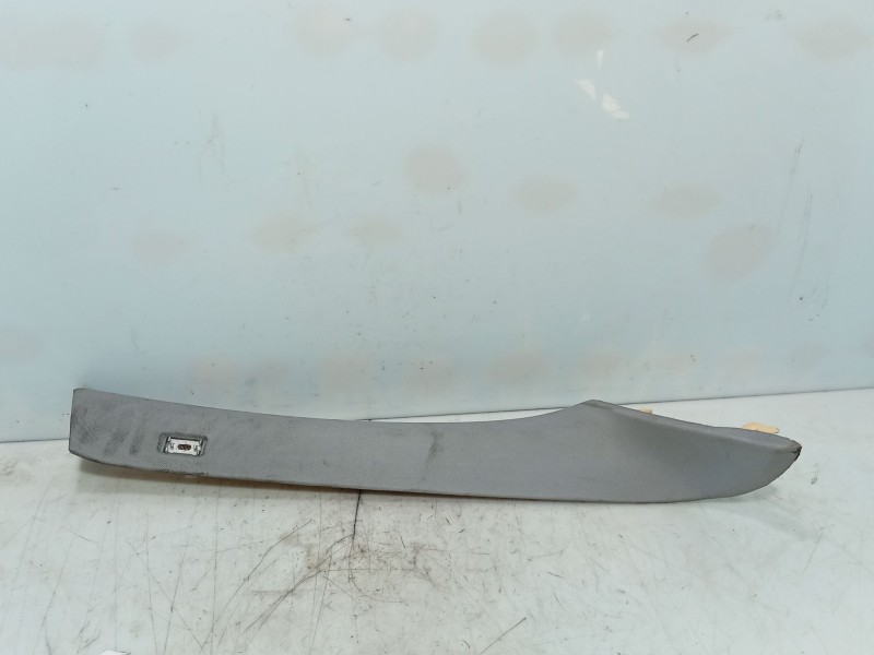 Recambio de moldura para bmw 1 (e87) 116 d referencia OEM IAM   