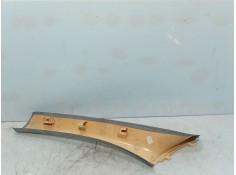 Recambio de moldura para bmw 1 (e87) 116 d referencia OEM IAM    2
