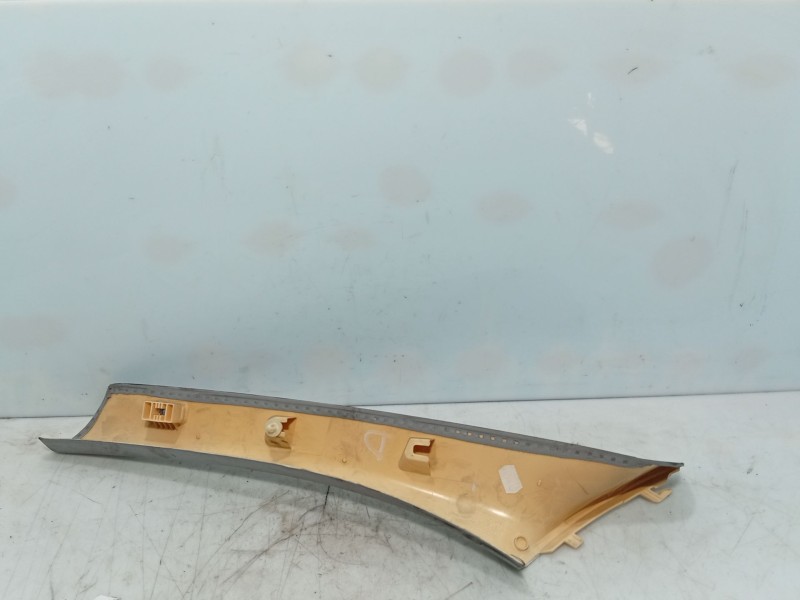 Recambio de moldura para bmw 1 (e87) 116 d referencia OEM IAM   