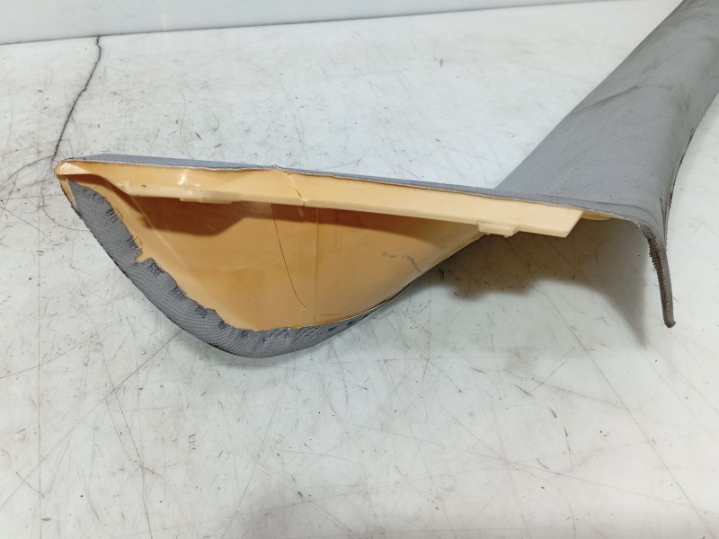 Recambio de moldura para bmw 1 (e87) 116 d referencia OEM IAM   