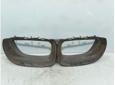 Recambio de tubo para bmw 1 (e87) 116 d referencia OEM IAM   