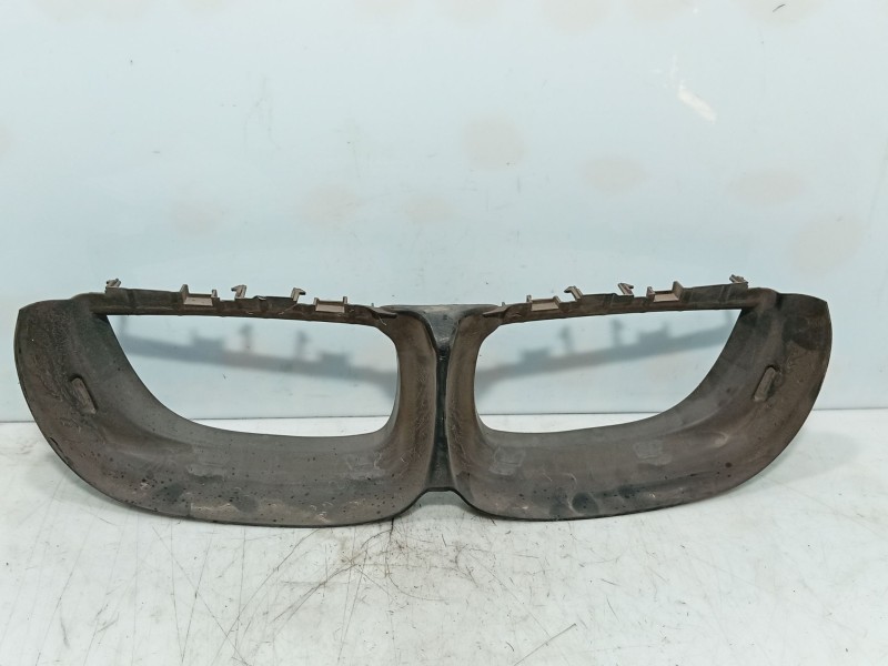Recambio de tubo para bmw 1 (e87) 116 d referencia OEM IAM   